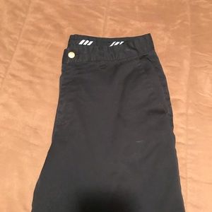 Volcom shorts
